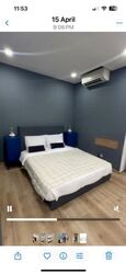Tiong Bahru Estate (D3), Apartment #459262151
